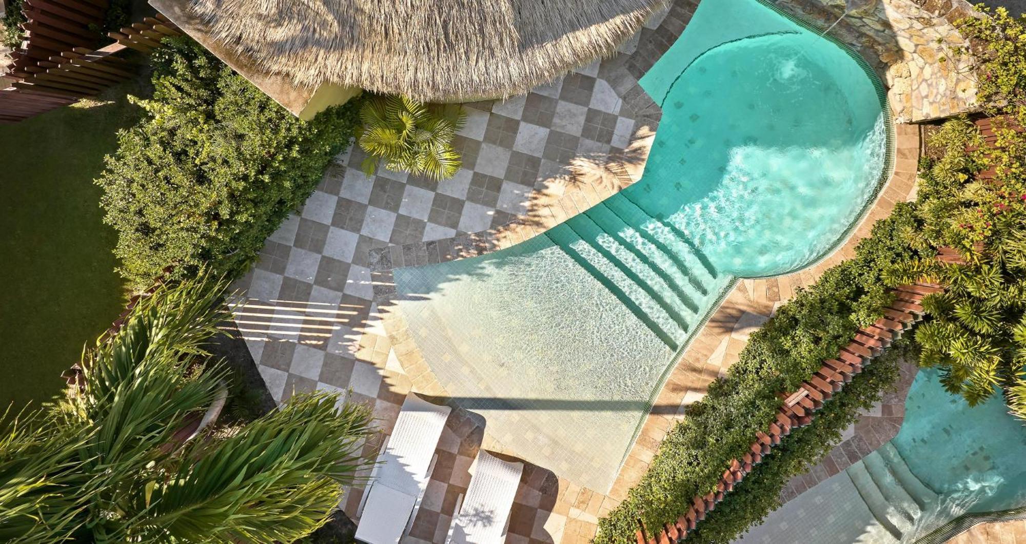 Sandals Grande Antigua St. John's Buitenkant foto